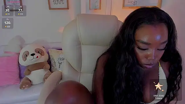 دردشة zobe_love الجنسية المباشرة