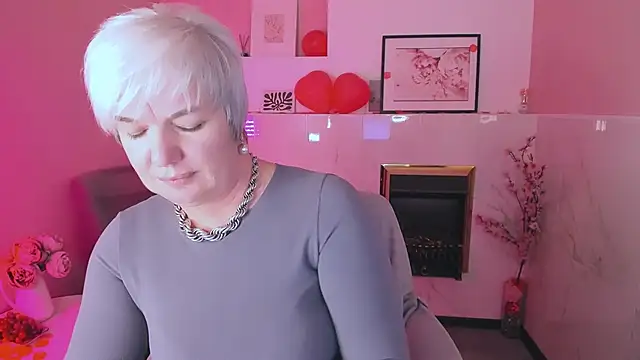 CarmenSoft élő XXX-chatje