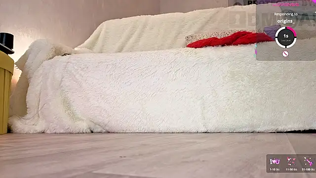 دردشة sexyshowow الجنسية المباشرة