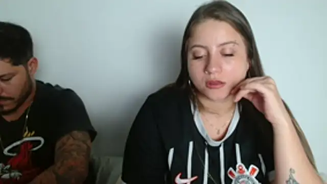 520_Loirex_741 élő XXX-chatje