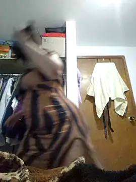 martina_foxy_ Chat XXX in diretta