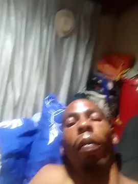 Dick5nnのライブXXXチャット