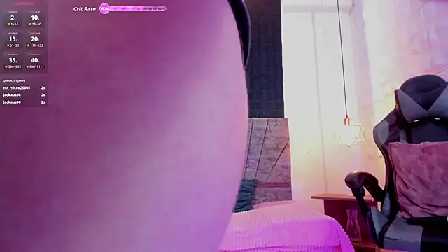 April1_sc Obrolan Langsung XXX