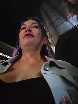 sophie_banger: απευθείας συνομιλία ΧΧΧ