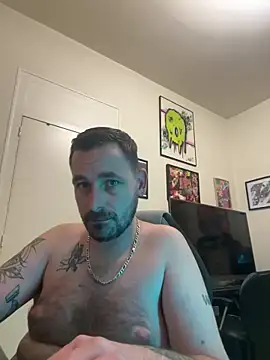 defbond420 现场XXX聊天