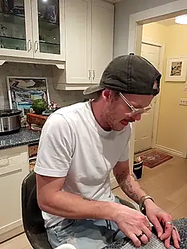 Soxxxy Chat XXX in diretta