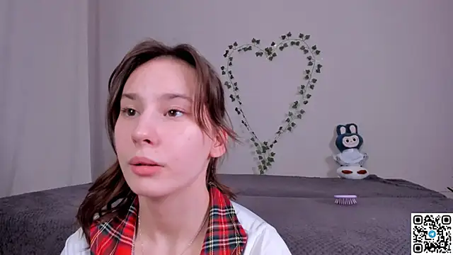 emmelieflorence – Live XXX-chat