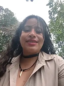 Yaya_watson Chat XXX live