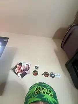 silverbay-456 Live XXX-chat