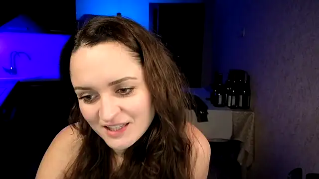 Cerann1 élő XXX-chatje