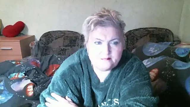 Lana555 Chat XXX live