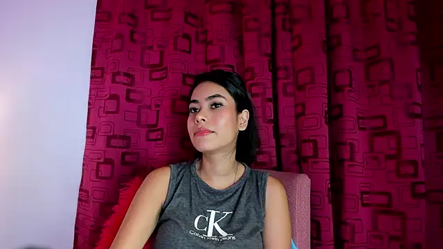 KatySweetas Chat XXX live