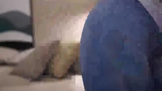 Tayler_Kim Chat XXX in diretta