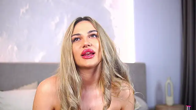 Chat XXX Live Chloe_GraceeX