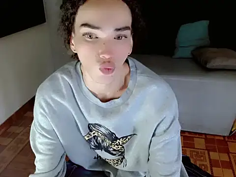 Chat +18 de sora_jun ao vivo