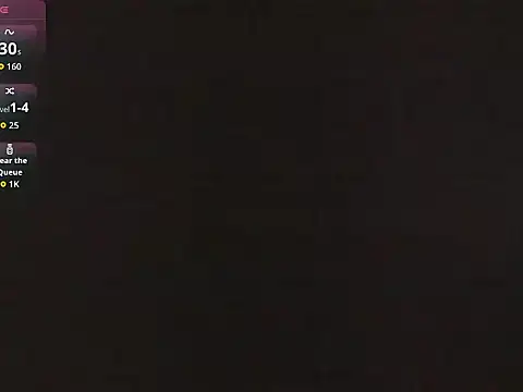 Chat XXX Live evewetVIP