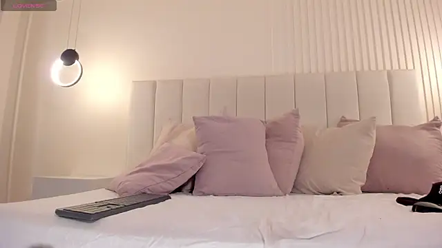 Chat XXX Live samanthaa_devine