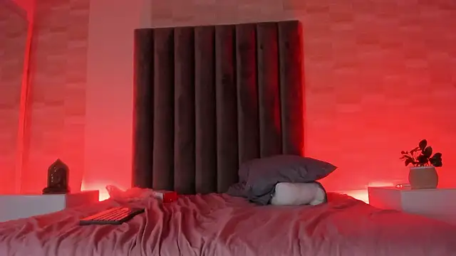 Rachel-Greyy Live XXX-chat