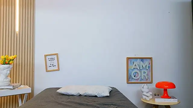 Chat XXX Live Pocahontaxxx1