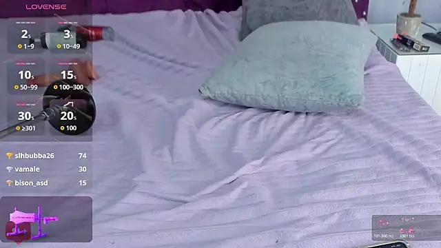 antonella_phillips: απευθείας συνομιλία ΧΧΧ