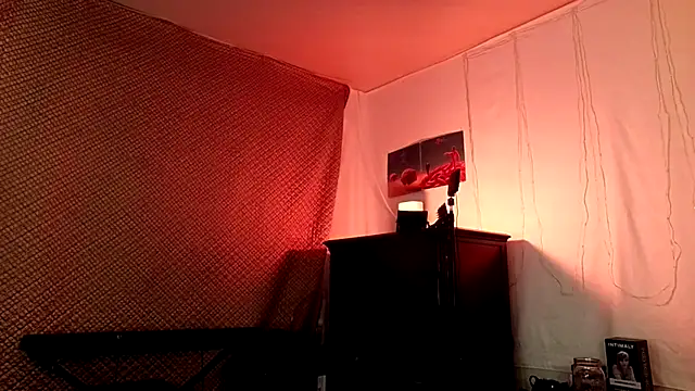 XXX chat uživo modela GamerGirlRoxyAndLee