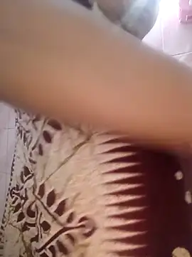 Yusra5 Obrolan Langsung XXX