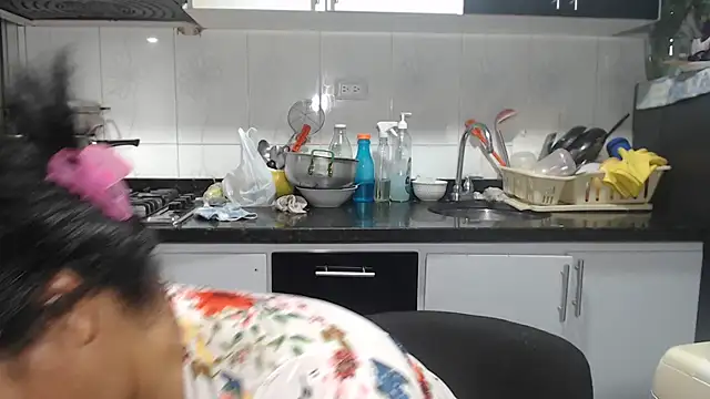 kateleyagrey Live XXX-chat