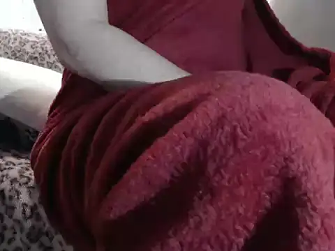 FurryCupLove555 élő XXX-chatje