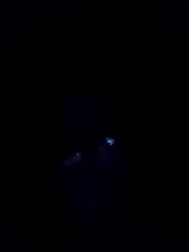 XXX chat uživo modela Sammy6432