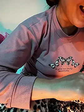 lolo890 Obrolan Langsung XXX