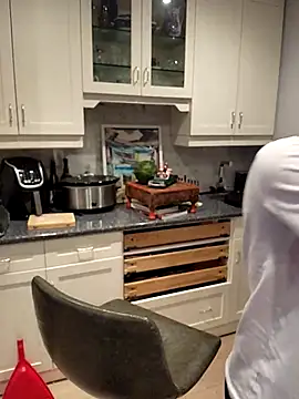 Soxxxy – Live XXX-chat