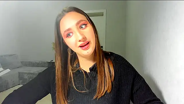 Wise_Bunny Chat XXX live