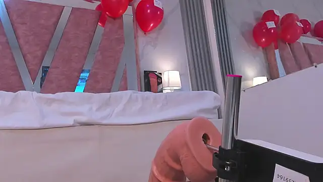 Wonderkloe_ Chat XXX live