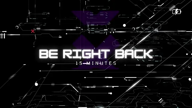 Willoris – Naživo XXX chat