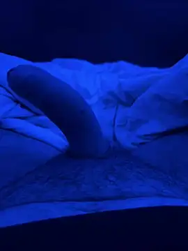 Yasko011 Pertunjukan Webcam