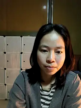 Cat-meow Chat XXX live