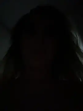 แชท XXX สดของ Antonella_Julieta