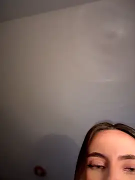 Chat XXX en directo de _celeste__moore