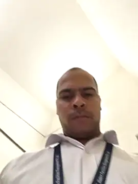 Vickyrajput009 Chat XXX in diretta