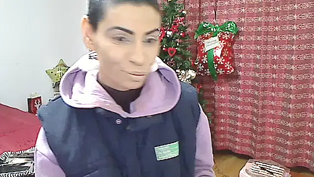 hotSANDRA_STARR Chat XXX in diretta