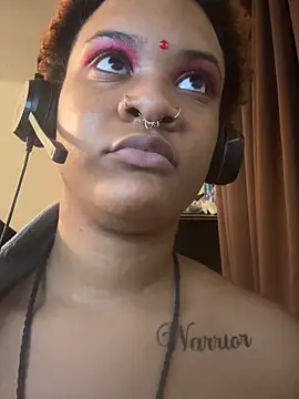 nickytheehawtie live XXX chat