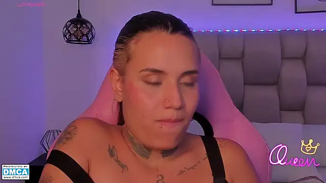 XXX chat uživo modela Susan-Sweet-7