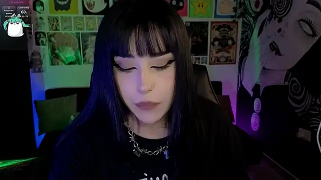 دردشة Yuhwan_ الجنسية المباشرة