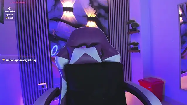 دردشة chloe_jacksonn الجنسية المباشرة