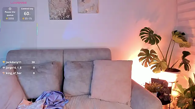 Estrer_collins Live XXX Chat