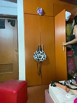 MonicaSex_ 라이브 XXX 채팅