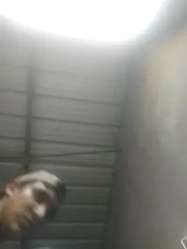 Živý XXX chat juanito_10