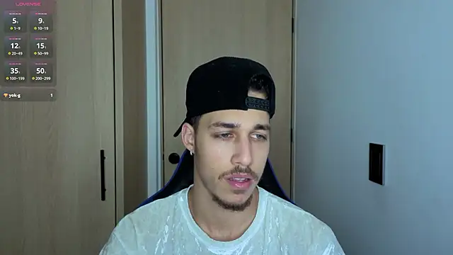 orionblaze69_ webkamerás műsora