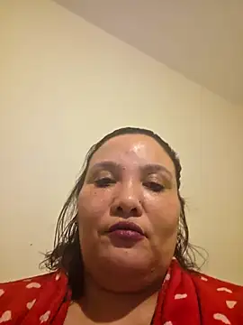 Show Webcam de Curvy-Nthabi_X