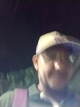 XXX chat uživo modela Juanstevan2724